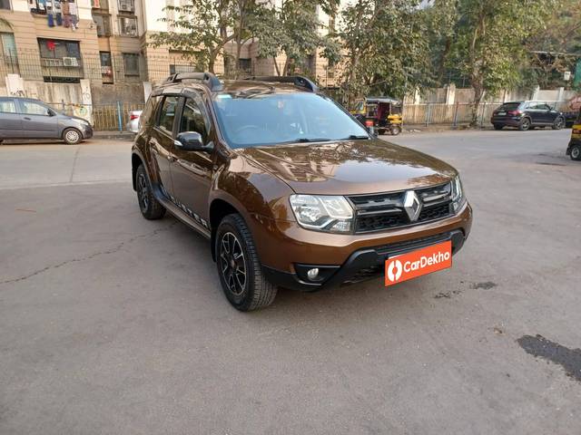 https://images10.gaadi.com/usedcar_image/3451159/original/usedcar_ed56d6e0_8f82_45d4_a283_67d92a57a705_1541684409863_1684409913_c635b469-8ba5-46f6-8843-4bdf3525e2e4.jpg?imwidth=6400