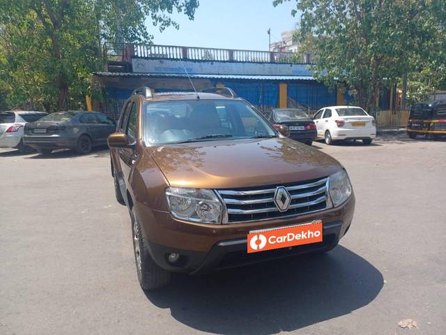 https://images10.gaadi.com/usedcar_image/3451171/original/usedcar_whatsappimage2023_04_04at115800_1__1541684410253_1684410292_494f752c-cb84-4ed0-8ae0-d137887d521a.jpeg?imwidth=6400