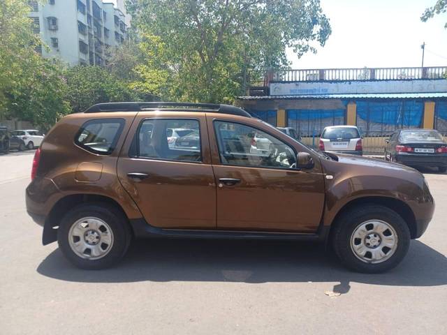 https://images10.gaadi.com/usedcar_image/3451171/original/usedcar_whatsappimage2023_04_04at115802_1__1541684410253_1684410292_494f752c-cb84-4ed0-8ae0-d137887d521a.jpeg?imwidth=6401