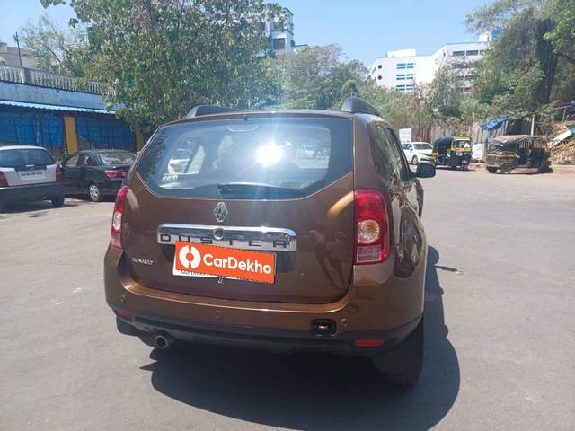 https://images10.gaadi.com/usedcar_image/3451171/original/usedcar_whatsappimage2023_04_04at115805_1541684410253_1684410292_494f752c-cb84-4ed0-8ae0-d137887d521a.jpeg?imwidth=6402