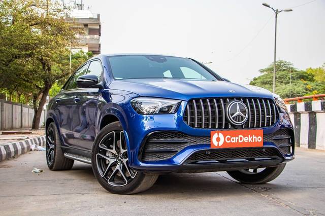 https://images10.gaadi.com/usedcar_image/3451218/original/used_car_2774274_1684412638_8e1c7e60-6334-492d-bf45-87f1ffab729e_8cf117dd-1106-4d6e-87c3-6cff7632b0c0.jpg?imwidth=6400