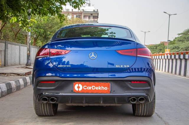 https://images10.gaadi.com/usedcar_image/3451218/original/used_car_2774274_1684412660_8e1c7e60-6334-492d-bf45-87f1ffab729e_8cf117dd-1106-4d6e-87c3-6cff7632b0c0.jpg?imwidth=6401