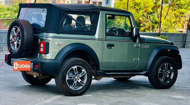 https://images10.gaadi.com/usedcar_image/3451333/original/used_car_2774375_1684915887_faa4c486-f519-4813-bfd7-9684e5f7c100.jpg?imwidth=6402