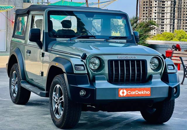 https://images10.gaadi.com/usedcar_image/3451333/original/used_car_2774375_1684915893_faa4c486-f519-4813-bfd7-9684e5f7c100.jpg?imwidth=6400