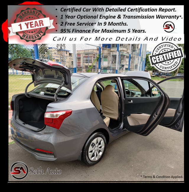 https://images10.gaadi.com/usedcar_image/3451345/original/usedcar_picture13_2774383_1684420845_4b436792-ba43-4f1c-852a-a654122da944.png?imwidth=6402