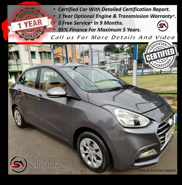 https://images10.gaadi.com/usedcar_image/3451345/original/usedcar_picture4_2774383_1684420842_4b436792-ba43-4f1c-852a-a654122da944.png?imwidth=6400