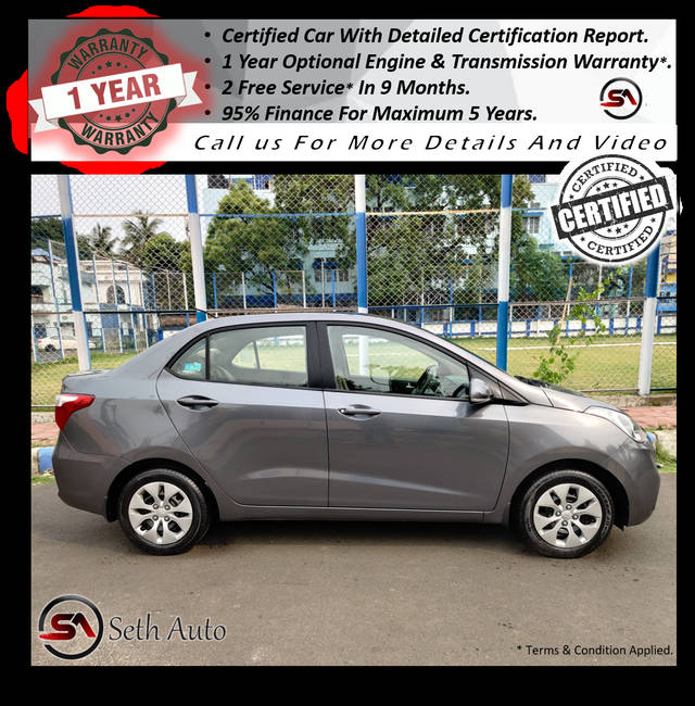 https://images10.gaadi.com/usedcar_image/3451345/original/usedcar_picture7_2774383_1684420842_4b436792-ba43-4f1c-852a-a654122da944.png?imwidth=6401