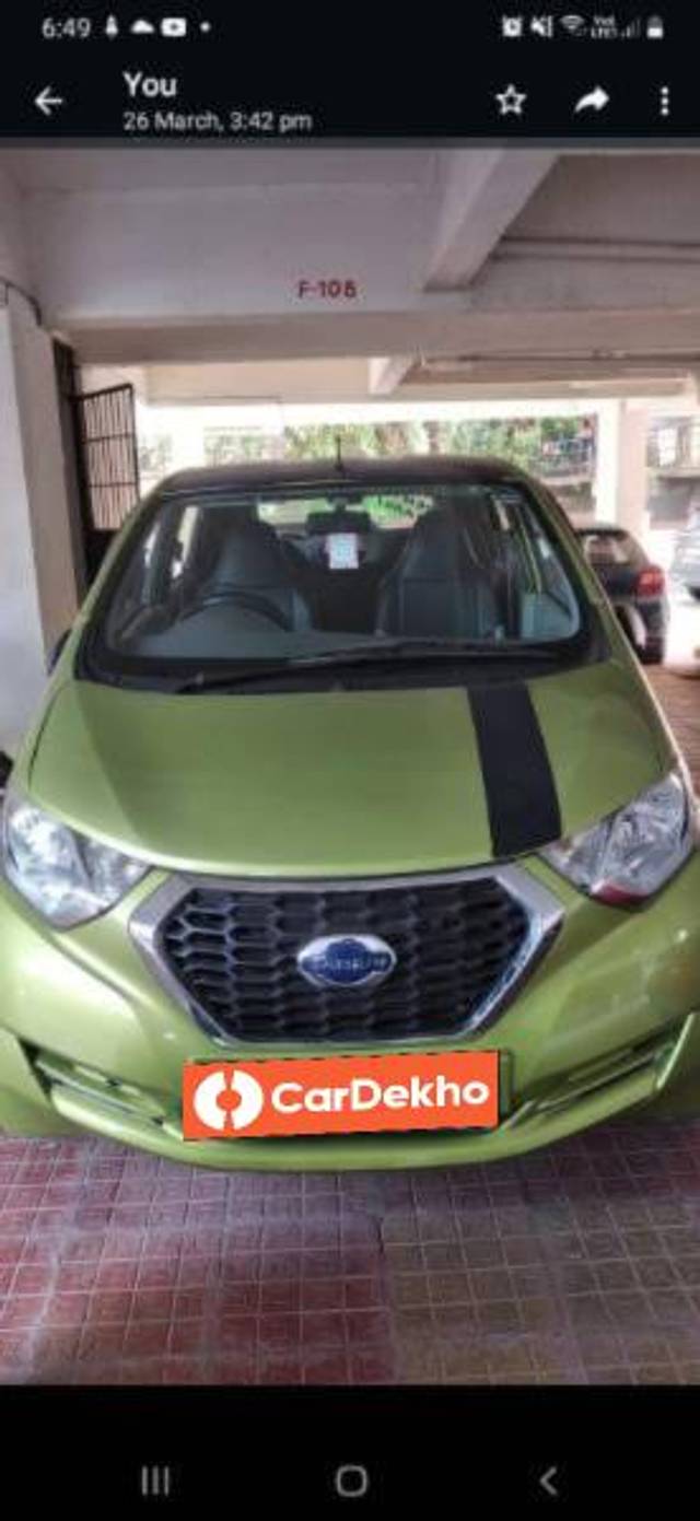 https://images10.gaadi.com/usedcar_image/3451414/original/8124b519-f48a-4820-80c5-1a86a107cc36_5e627e02-107e-4a36-923d-fb8f7c5df3a4.jpg?imwidth=6400