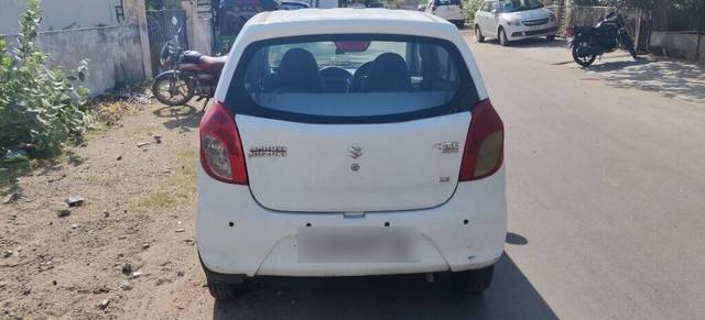 https://images10.gaadi.com/usedcar_image/3451456/original/7f374636-d479-4982-927b-adb3e0989ff6-VCC_1735176_96_1683865915_45052897-d4c0-44ef-b21b-550b3010fd01.jpg?imwidth=6402