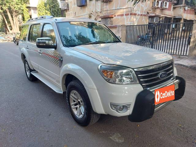 https://images10.gaadi.com/usedcar_image/3451483/original/usedcar_whatsappimage2023_05_18at52839pm_1251684476676_1684476687_da7ef858-7ada-4cb2-a4cc-41c74f9ab381.jpeg?imwidth=6400