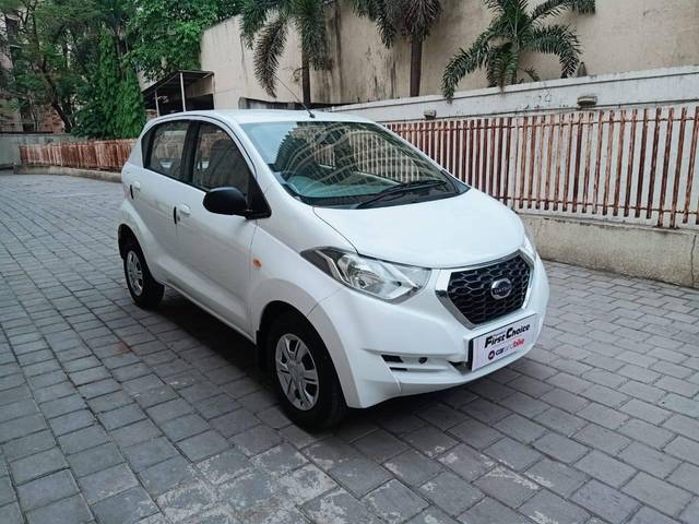 https://images10.gaadi.com/usedcar_image/3451512/original/used_car_2774485_1684478380_440bf1e7-d0c0-44a7-9a68-623633f2016e.jpg?imwidth=6400