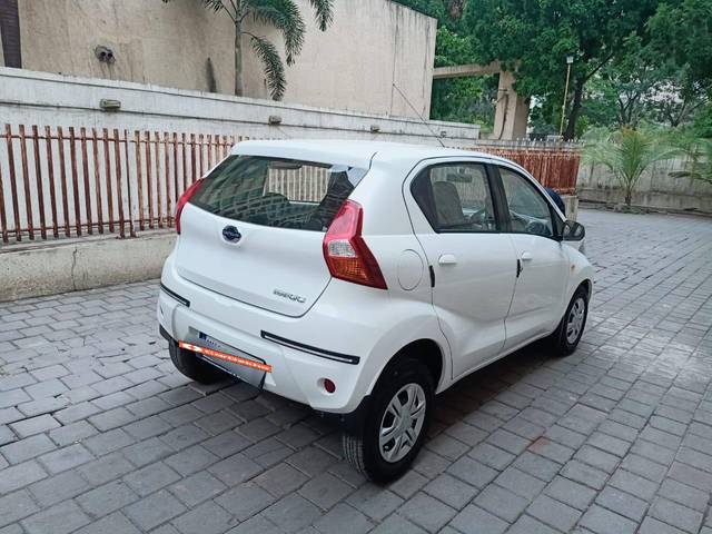 https://images10.gaadi.com/usedcar_image/3451512/original/used_car_2774485_1684478398_440bf1e7-d0c0-44a7-9a68-623633f2016e.jpg?imwidth=6402