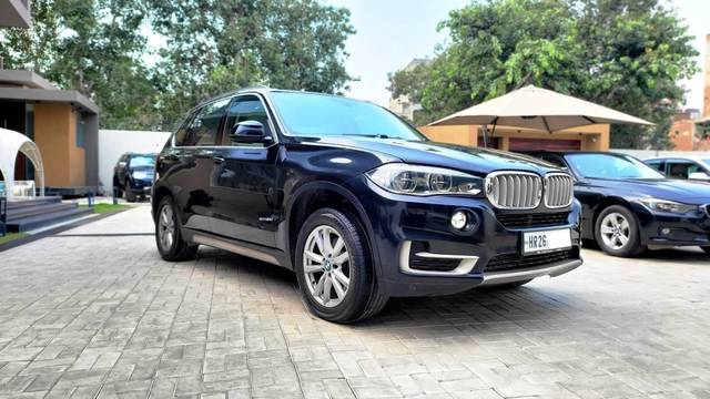 https://images10.gaadi.com/usedcar_image/3451618/original/usedcar_1_23__10151684483643_1684483965_84228267-d94f-47d2-ade3-b33057af4a59_b968ba2b-f8d4-4021-a75c-864555394c6f.jpeg?imwidth=6400