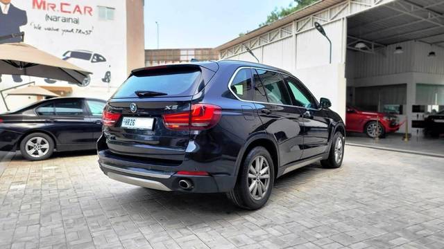 https://images10.gaadi.com/usedcar_image/3451618/original/usedcar_1_4__10151684483643_1684483965_84228267-d94f-47d2-ade3-b33057af4a59_b968ba2b-f8d4-4021-a75c-864555394c6f.jpeg?imwidth=6401