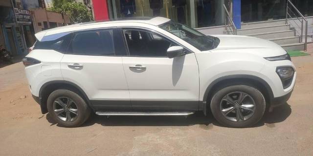 https://images10.gaadi.com/usedcar_image/3451627/original/160535e4-226d-4882-9700-67f8d1b730bf-VCC_IMG_1683869520994_1735217_97_1683869943_fe2d27b6-983b-4f6a-935b-17154cf5a711.jpg?imwidth=6400