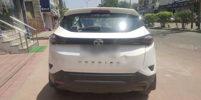 https://images10.gaadi.com/usedcar_image/3451627/original/a6bb2f4d-9241-4c5c-afea-6012a8fffef1-VCC_1735217_96_1683874195_fe2d27b6-983b-4f6a-935b-17154cf5a711.jpg?imwidth=6401