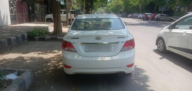 https://images10.gaadi.com/usedcar_image/3451632/original/6b805998-d007-4e32-aa2b-ae440c381fc3-VCC_1735228_96_1683876190_379e1d14-e5c1-4cd0-b326-cf7aa523446d.jpg?imwidth=6402