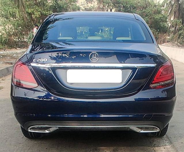 https://images10.gaadi.com/usedcar_image/3451660/original/usedcar_whatsappimage2023_02_03at183201_1301684486936_1684486980_6dd48b80-2cc6-41a6-8bce-99c167a46d02.jpeg?imwidth=6401