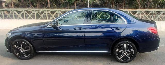 https://images10.gaadi.com/usedcar_image/3451660/original/usedcar_whatsappimage2023_02_03at183202_1301684486936_1684486980_6dd48b80-2cc6-41a6-8bce-99c167a46d02.jpeg?imwidth=6402