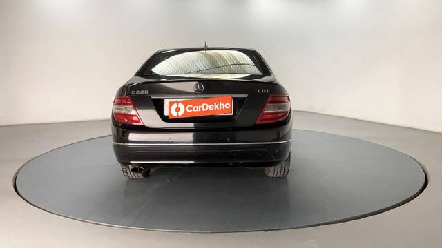 https://images10.gaadi.com/usedcar_image/3451684/original/usedcar_3ka44n0007_2774637_1686292960_b05b2f66-a75f-46d8-8f56-d7a0998998bf.jpg?imwidth=6401