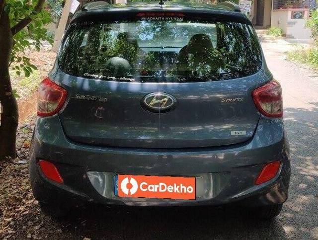 https://images10.gaadi.com/usedcar_image/3451771/original/zz1_crop_img_647add95d50af_1685773717.jpg?imwidth=6401