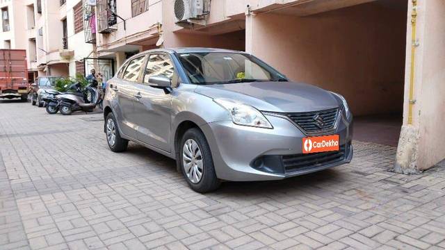 https://images10.gaadi.com/usedcar_image/3451860/original/3c93bb77-f888-4b8e-8a0d-da78ef44bf1c-VCC_IMG_1683881886222_1735331_116_1683882341_bb46295d-92e1-4f47-b516-cb4c5a424047.jpg?imwidth=6400