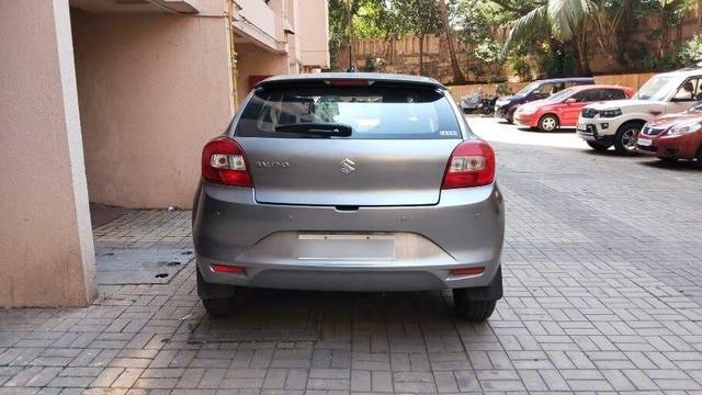 https://images10.gaadi.com/usedcar_image/3451860/original/42a28c2d-8dd6-4055-aca3-8f25ca9a164d-VCC_1735331_96_1683888953_bb46295d-92e1-4f47-b516-cb4c5a424047.jpg?imwidth=6402