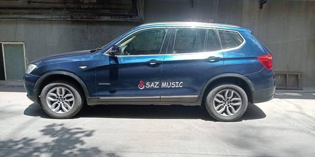https://images10.gaadi.com/usedcar_image/3451862/original/6273883e-eaf0-4999-acb1-0cbf1acefb51-VCC_IMG_1683878473288_1735310_95_1683879027_516a3ffe-cf8a-4617-b060-0920c94a0a7b_77f6b855-e882-46c2-9268-9e1af117b400.jpg?imwidth=6402
