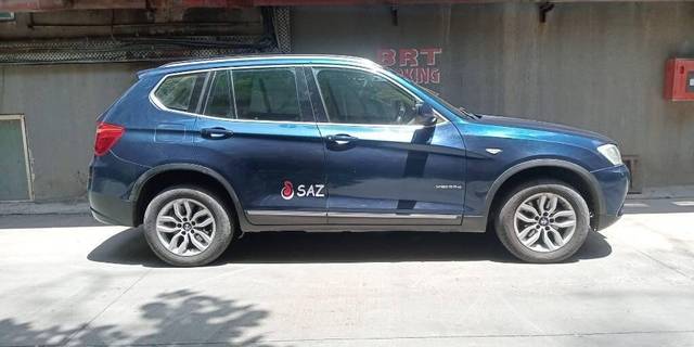 https://images10.gaadi.com/usedcar_image/3451862/original/9461f112-4198-4dea-ae96-d053258a9453-VCC_IMG_1683878288171_1735310_97_1683878968_516a3ffe-cf8a-4617-b060-0920c94a0a7b_77f6b855-e882-46c2-9268-9e1af117b400.jpg?imwidth=6400