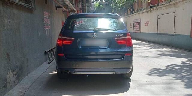 https://images10.gaadi.com/usedcar_image/3451862/original/ca6ecd3b-b5b7-405a-ad1e-f8be37db4bbb-VCC_1735310_96_1683889545_516a3ffe-cf8a-4617-b060-0920c94a0a7b_77f6b855-e882-46c2-9268-9e1af117b400.jpg?imwidth=6401
