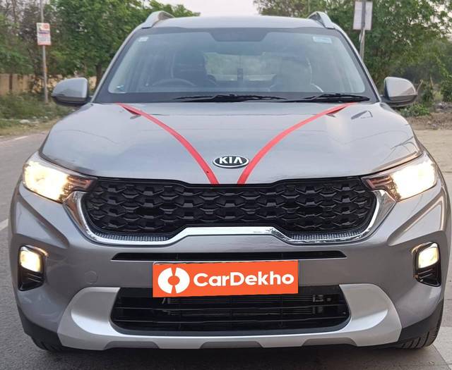 https://images10.gaadi.com/usedcar_image/3451877/original/used_car_2774810_1684496929_c6be2a85-2e2b-406f-9ad6-2130f136cbf4.jpg?imwidth=6402