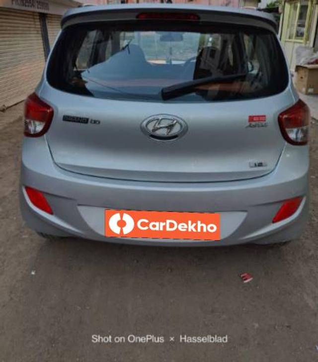 https://images10.gaadi.com/usedcar_image/3451895/original/d123c83f-9d99-46cc-abe4-4af8d7b90d07_f1034836-5737-420d-b9a8-cc8e94049d8f.jpg?imwidth=6401