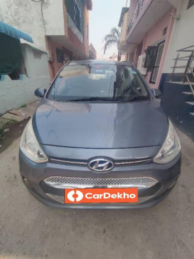 https://images10.gaadi.com/usedcar_image/3451988/original/57fa491e-76d5-4861-9d77-83f3b81fa1eb_cf1fb1d3-057b-43e6-8db4-f94df1c97b81.jpg?imwidth=6402
