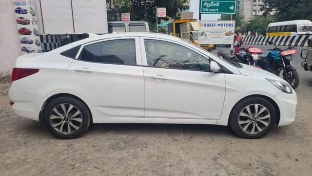 https://images10.gaadi.com/usedcar_image/3451995/original/286842a5-5d7d-4ba9-a7ff-350a83412c75-VCC_IMG_1683890562763_1735450_97_1683890861_b62e3d8e-36a9-4f4f-8461-1093176ed11c.jpg?imwidth=6401