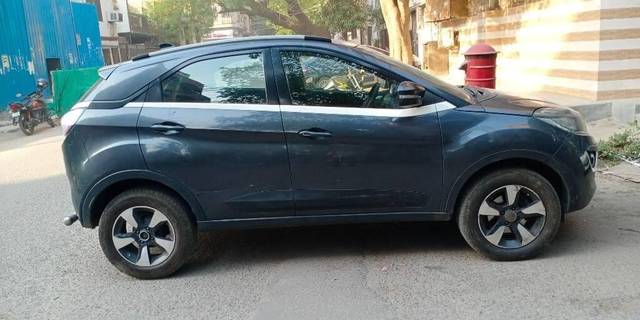 https://images10.gaadi.com/usedcar_image/3452021/original/40eadc57-c385-4979-99e1-767ad52194ba-VCC_IMG_1683890905834_1735470_97_1683891458_0830ebf8-695f-41f4-a081-f219432c415e_742b8623-a1cd-496a-ae48-47db7adb0b9d.jpg?imwidth=6401