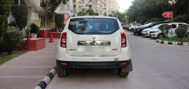 https://images10.gaadi.com/usedcar_image/3452025/original/9bb742dc-c9b6-4556-95f8-ea48958cb9e9-VCC_1735478_96_1683907040_eea4eee7-ba35-42d8-a59f-371d1bddaf0b.jpg?imwidth=6402