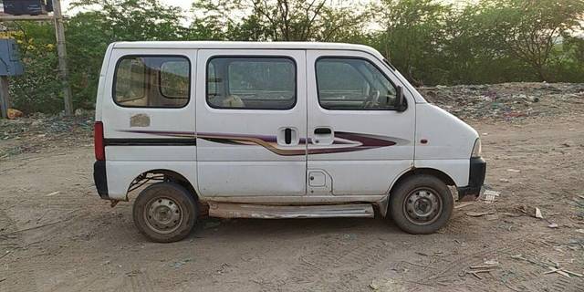 https://images10.gaadi.com/usedcar_image/3452050/original/c4ae29d6-72af-4e40-97f8-33c8c49f6b13-VCC_IMG_1683897348311_1735556_97_1683897744_709e191a-4f3e-4613-bc7d-d44ba132086f.jpg?imwidth=6401