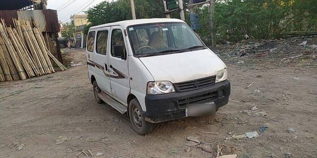 https://images10.gaadi.com/usedcar_image/3452050/original/c7d30e64-6e19-4d9a-994a-b162cfe86427-VCC_1735556_116_1683915123_709e191a-4f3e-4613-bc7d-d44ba132086f.jpg?imwidth=6400