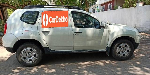 https://images10.gaadi.com/usedcar_image/3452072/original/be923c11-c93c-4b0f-b500-a14204e3e410-VCC_IMG_1684050589755_1736021_97_1684050611_099486ff-a0cc-4287-a4e9-5a0cb9ce29b2_47b11fc4-5143-4895-b915-ab88e1ad6fdc.jpg?imwidth=6401