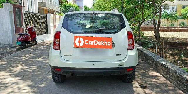 https://images10.gaadi.com/usedcar_image/3452072/original/fecc62c5-daea-420c-9c66-4c7f8c665215-VCC_1736021_96_1684052154_099486ff-a0cc-4287-a4e9-5a0cb9ce29b2_47b11fc4-5143-4895-b915-ab88e1ad6fdc.jpg?imwidth=6402