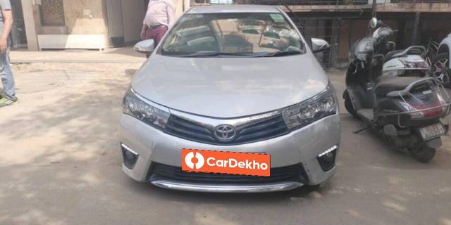 https://images10.gaadi.com/usedcar_image/3452073/original/3033cc92-7e4e-4269-b181-b959bbe953a6-VCC_1736227_94_1684151958_3676af31-fb4e-4c02-ab65-3ea21ee592de_a1198439-4940-4c53-8d54-f58cf173b72c.jpg?imwidth=6402