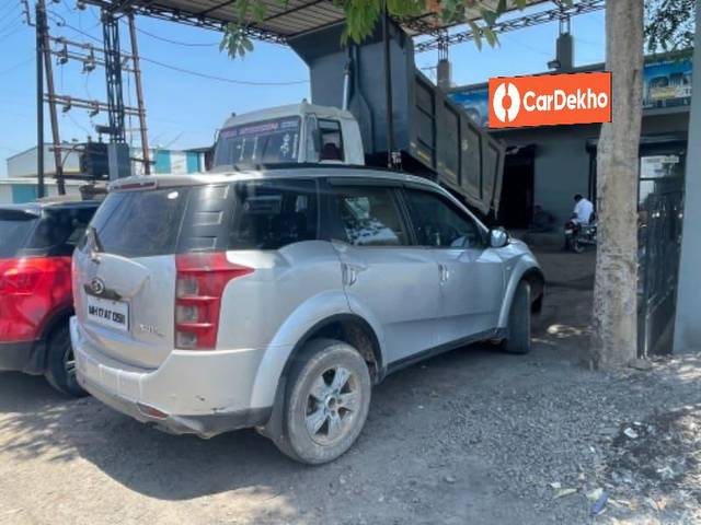 https://images10.gaadi.com/usedcar_image/3452085/original/510418ee-c8ea-4988-9543-86c0cbfdc29a_f93a27d7-3238-4679-95cf-7b17da757bce.jpeg?imwidth=6400