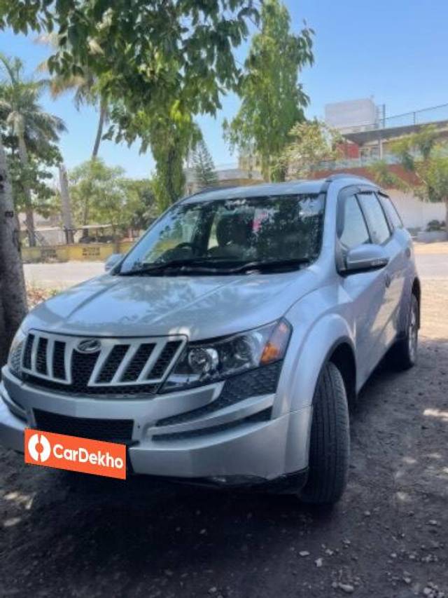 https://images10.gaadi.com/usedcar_image/3452085/original/b28683ee-a773-4b8b-a978-e71a54ef9c0a_f93a27d7-3238-4679-95cf-7b17da757bce.jpeg?imwidth=6402