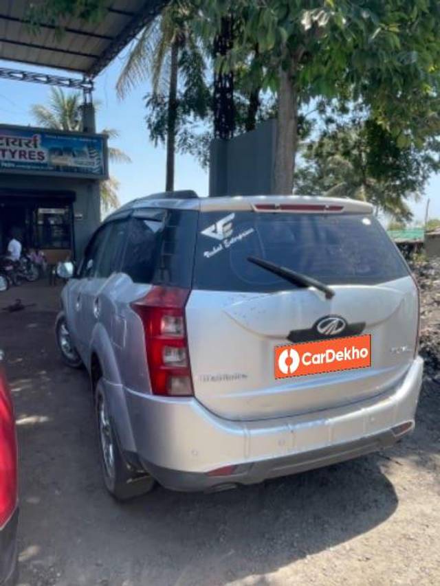 https://images10.gaadi.com/usedcar_image/3452085/original/c665580c-e336-4493-9bd7-6e0c8a8a8780_f93a27d7-3238-4679-95cf-7b17da757bce.jpeg?imwidth=6401