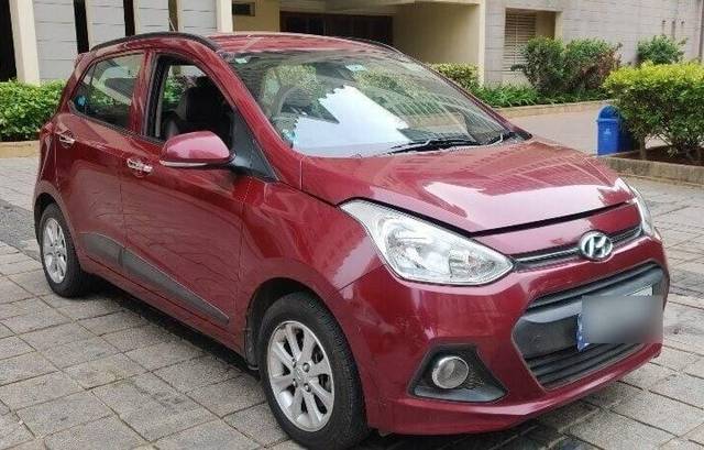 https://images10.gaadi.com/usedcar_image/3452124/original/zz1_crop_img_6479df785b488_1685708664.jpg?imwidth=6400