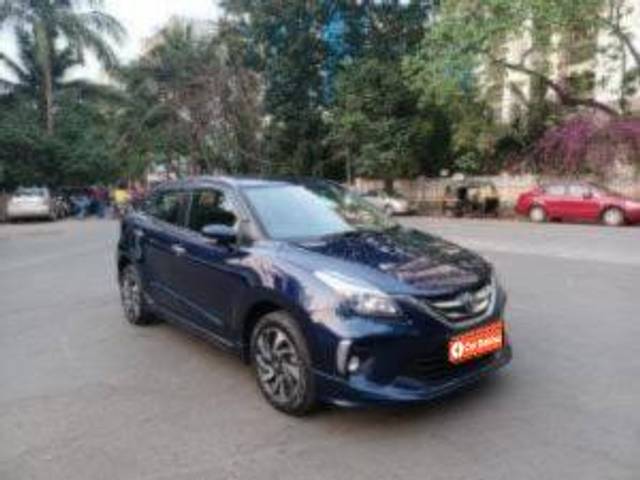 https://images10.gaadi.com/usedcar_image/3452210/original/usedcar_whatsappimage2022_04_12at191118_13__1541684565877_1684565927_71064ea7-8419-4700-9935-fa472bcc4efe_d3d73db4-b611-462b-9824-a026b5cb7753.jpeg?imwidth=6400