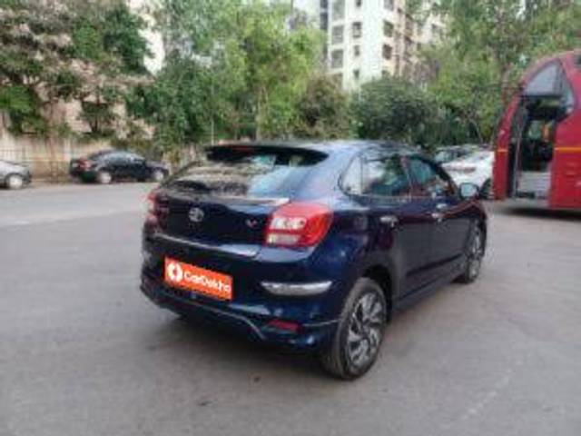 https://images10.gaadi.com/usedcar_image/3452210/original/usedcar_whatsappimage2022_04_12at191118_15__1541684565877_1684565927_71064ea7-8419-4700-9935-fa472bcc4efe_d3d73db4-b611-462b-9824-a026b5cb7753.jpeg?imwidth=6402
