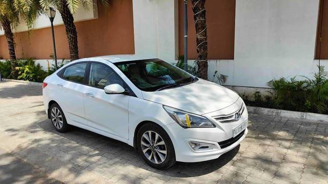 https://images10.gaadi.com/usedcar_image/3452224/original/ae6a6e04-f662-452b-b4c2-42a70bfe7dcf_b36a4430-9b97-4f24-b4a3-2a1253399a90.jpg?imwidth=6400