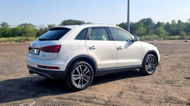 https://images10.gaadi.com/usedcar_image/3452236/original/used_car_2775079_1684664140_88f6ca6c-65d1-4346-aa52-a1d938896eaf.jpg?imwidth=6402