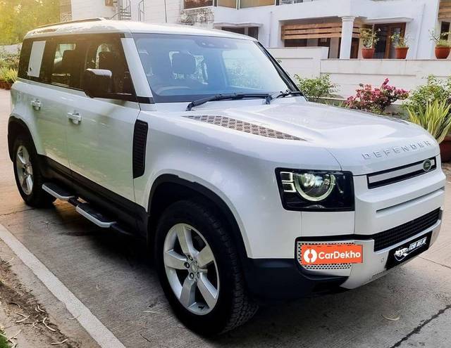 https://images10.gaadi.com/usedcar_image/3452239/original/zz1_crop_img_64841d8004b29_1686379904.jpg?imwidth=6400
